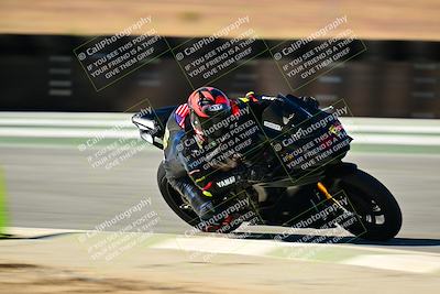 media/Sep-06-2025-TrackXperience (Sat) [[b6dbbb8c62]]/Level 3/Session 2 (Turn 14)/